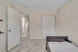 2957 Lookout Dr - Photo 22