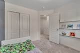 2957 Lookout Dr - Photo 24