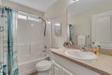 2957 Lookout Dr - Photo 25