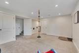 2957 Lookout Dr - Photo 28