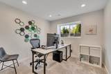 2957 Lookout Dr - Photo 29