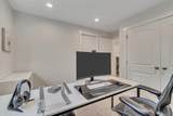 2957 Lookout Dr - Photo 30