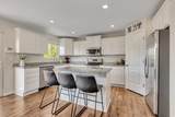 2957 Lookout Dr - Photo 4