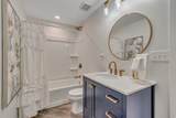 2957 Lookout Dr - Photo 31