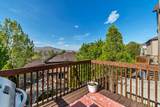 2957 Lookout Dr - Photo 32