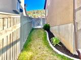2957 Lookout Dr - Photo 34