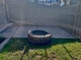 2957 Lookout Dr - Photo 35