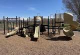 2957 Lookout Dr - Photo 36