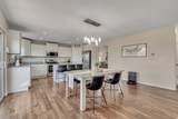 2957 Lookout Dr - Photo 6