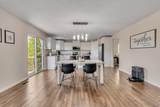2957 Lookout Dr - Photo 7