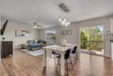 2957 Lookout Dr - Photo 8
