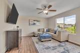 2957 Lookout Dr - Photo 10