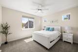 516 Farmer Alumni Dr - Photo 13