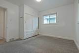 1351 200 - Photo 8