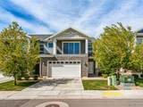 382 330 - Photo 1