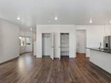 382 330 - Photo 10