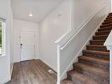 382 330 - Photo 11