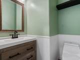 382 330 - Photo 12