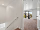 382 330 - Photo 13