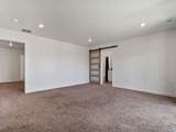 382 330 - Photo 14