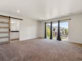 382 330 - Photo 15