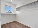 382 330 - Photo 17