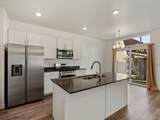 382 330 - Photo 3