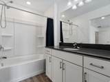 382 330 - Photo 18