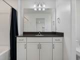 382 330 - Photo 19