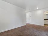 382 330 - Photo 20