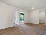 382 330 - Photo 21