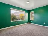 382 330 - Photo 22