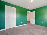 382 330 - Photo 23