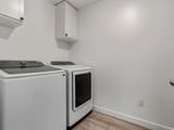 382 330 - Photo 24