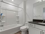 382 330 - Photo 25