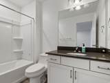 382 330 - Photo 26