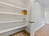 382 330 - Photo 27