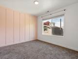 382 330 - Photo 28