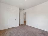 382 330 - Photo 29