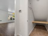 382 330 - Photo 30