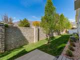382 330 - Photo 32