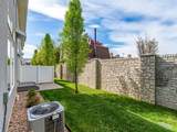 382 330 - Photo 33