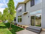 382 330 - Photo 35