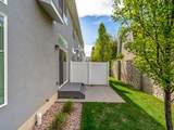 382 330 - Photo 36