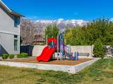382 330 - Photo 38