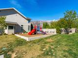 382 330 - Photo 39
