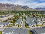 382 330 - Photo 42