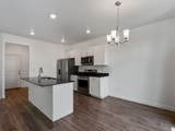 382 330 - Photo 6