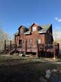 7672 Jim Bridger Dr - Photo 1