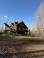 7672 Jim Bridger Dr - Photo 2